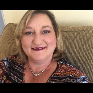 Meet your Posher, Bengi